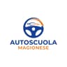 Autoscuola Magionese